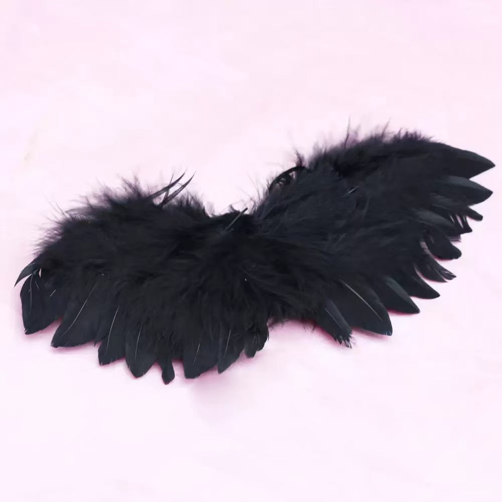 10CM Toy clothes