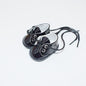 Doll shoes