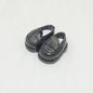 Doll shoes