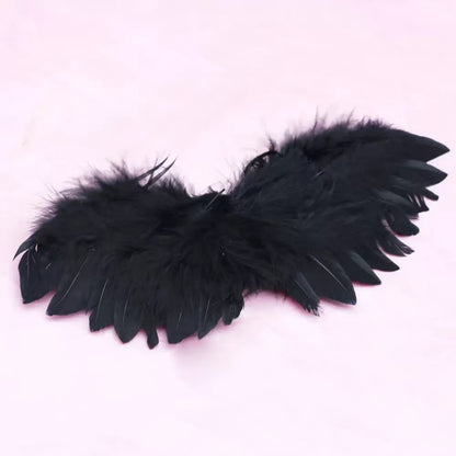 10CM Toy clothes